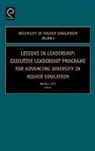 Leon D. J., D. J. Leon D. J., David Leon, David J. Leon - Lessons in Leadership