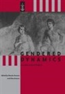 Ronnie Ancona, Ronnie (EDT)/ Greene Ancona, Ronnie (Hunter College) Greene Ancona, Ronnie Greene Ancona, Ronnie Ancona, Ronnie (Hunter College) Ancona... - Gendered Dynamics in Latin Love Poetry