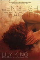 Lily King, King Lily - English Teacher