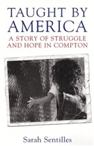 Sarah Sentilles - Taught by America