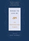 Joan Murray, Joan (EDT) Murray, Joan Murray - Poems to Live by