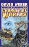 David Weber, David Weber - Changer of Worlds