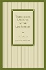 Lowell Nissen, Nissen Lowell - Teleological Language in the Life Sciences