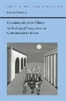 James A Mackin, James A. Mackin, James Mackin Jr - Community over Chaos