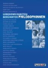 Stefan Knischek, Stefan Knischek - Lebensweisheiten berühmter Philosophinnen
