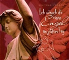 Drutmar Cremer, Polykarp Uehlein - Ich wünsch dir einen Engel an jedem Tag