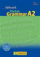 English Network Refresher - A2: Grammar A2