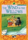 Kenneth Grahame, Giovanni Manna - The Wind in the Willows