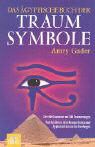 Amry Gader - Das Ägyptische Buch der Traumsymbole