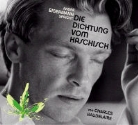 Charles Baudelaire, André Eisermann - Die Dichtung vom Haschisch, 1 Audio-CD (Hörbuch)
