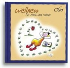 Kurt Hörtenhuber, Conny Wolf - Oups - Wellness für Herz und Seele