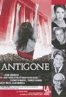 Jean Anouilh, Full Cast - Antigone