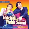 David Mitchell, David Webb Mitchell, Robert Webb, David Mitchell - That Mitchell & Webb Sound (Audio book)