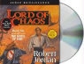 Robert Jordan, Robert/ Kramer Jordan, Michael Kramer, Kate Reading - Lord Of Chaos