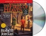 Robert Jordan, Robert/ Reading Jordan, Michael Kramer, Kate Reading - The Fires Of Heaven