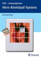 Berthold Block - Herz-Kreislauf-System