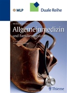 Michael M. Kochen - Allgemeinmedizin und Familienmedizin