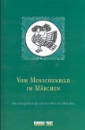 Heino Gehrts, Jürgen Janning, Herbert Ossowski - Vom Menschenbild im Märchen