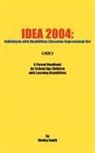 Shelley Smith - Idea 2004