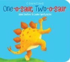 David Bedford, David Worthington Bedford, Leonie Worthington - One-O-Saur, Two-O-Saur