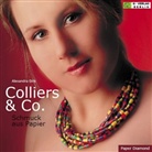 Alexandra Dirk - Colliers & Co.
