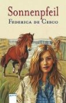 Federica de Cesco - Sonnenpfeil