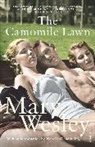 Mary Wesley, Wesley Mary - The Camomile Lawn