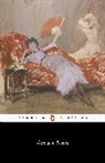 John Davidson, Ernest Dowson, Dowson Ernest, Lisa Rodensky, Arthur Symons, Symons Arthur... - Decadent Poetry from Wilde to Naidu