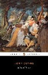 Ilona Bell, John Donne, Ilona Bell, Bell Ilona - Selected Poems