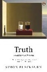 Simon Blackburn - Truth : A Guide for the Perplexed