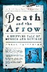 Chris Priestley, Chris Priestly - Death And The Arrow