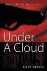 Eliot Sefrin - Under A Cloud