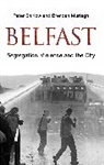 Brendan Murtagh, Peter Shirlow, Peter Murtagh Shirlow - Belfast