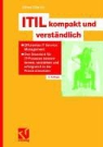 Alfred Olbrich - ITIL kompakt und verständlich