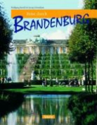 Wolfgang Korall, Georg Schwickart, Georg Schwikart, Wolfgang Korall - Reise durch Brandenburg