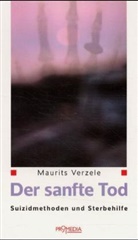 Maurits Verzele - Der sanfte Tod