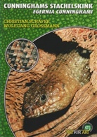 Wolfgang Grossmann, Christian Schäfer - Cunninghams Stachelskink