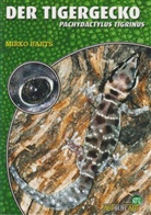Mirko Barts, Barts Mirko - Der Tigergecko