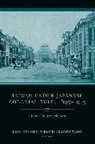 Ping-Hui Liao, Ping-Hui Wang Liao, Liao (EDT)/ Wang Ping-Hui, David Der-Wei Wang, Ping-Hui Liao, David Der Wang... - Taiwan Under Japanese Colonial Rule, 18951945