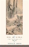 Donald Keene - Frog in the Well