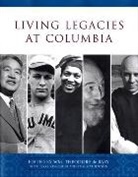 Wm Theodore de Bary, Wm. Theodore De Bary, William Theodore De Bary, Wm Theodore de Bary, Wm. Theodore De Bary, William Theodore De Bary... - Living Legacies At Columbia