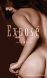 Laura Bowen - Expose