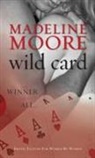 Madeline Moore - Wild Card