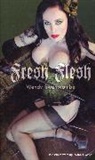 Wendy Swanscombe, Swanscombe Wendy - Fresh Flesh