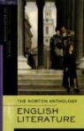 Stephen Greenblatt, M. H. Abrams, Carol T. Christ, Stephen Greenblatt, Stephen J. Greenblatt - The Norton Anthology of English Literature