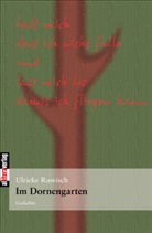 Ulrieke Ruwisch, Ulrike Ruwisch - Im Dornengarten