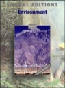 John L. Allen, John L. (EDT) Allen - Environment 06/07