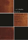Eric Cheyfitz, Eric (Ernest I. White Professor of Ameri Cheyfitz, Eric (Ernest I. White Professor of American Studies and Humane Letters Cheyfitz, Cheyfitz Eric, Eric Cheyfitz - Columbia Guide to American Indian Literatures of the United States