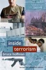 Bruce Hoffman - Inside Terrorism