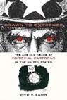 Chris Lamb, Lamb Chris - Drawn to Extremes